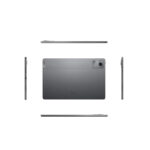 Lenovo Tab M11 TB330XU without Pen (2)