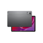 Lenovo Tab M11 TB330XU without Pen (3)