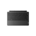 Lenovo Tab P11 Gen 2 KEY BOARD