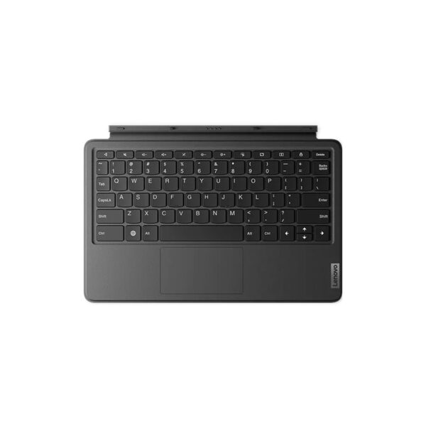 Lenovo Tab P11 Gen 2 KEY BOARD