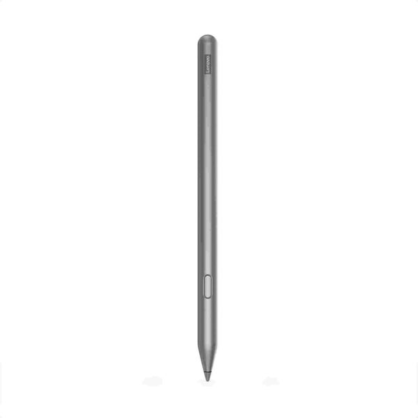 Lenovo Tab Pen Plus (Picasso)