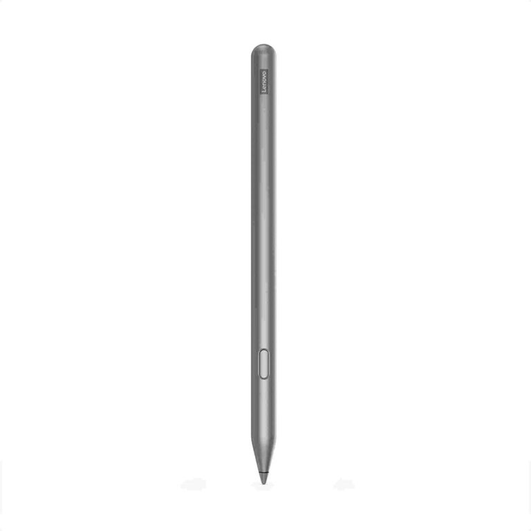 Lenovo Tab Pen Plus (Picasso)