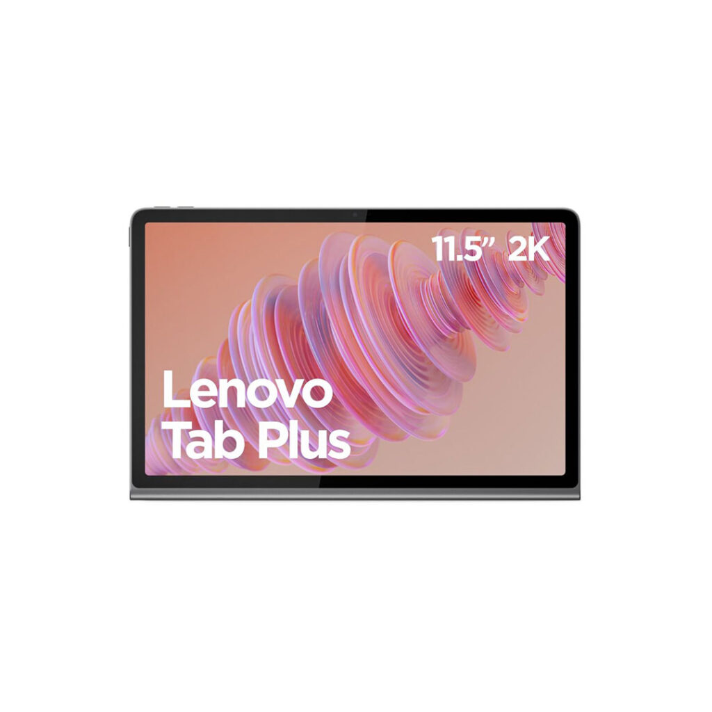 Lenovo Tab Plus TB351FU