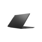 Lenovo V15 82C30053IH Laptop (2)