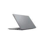 Lenovo V15 82C30053IH Laptop (3)