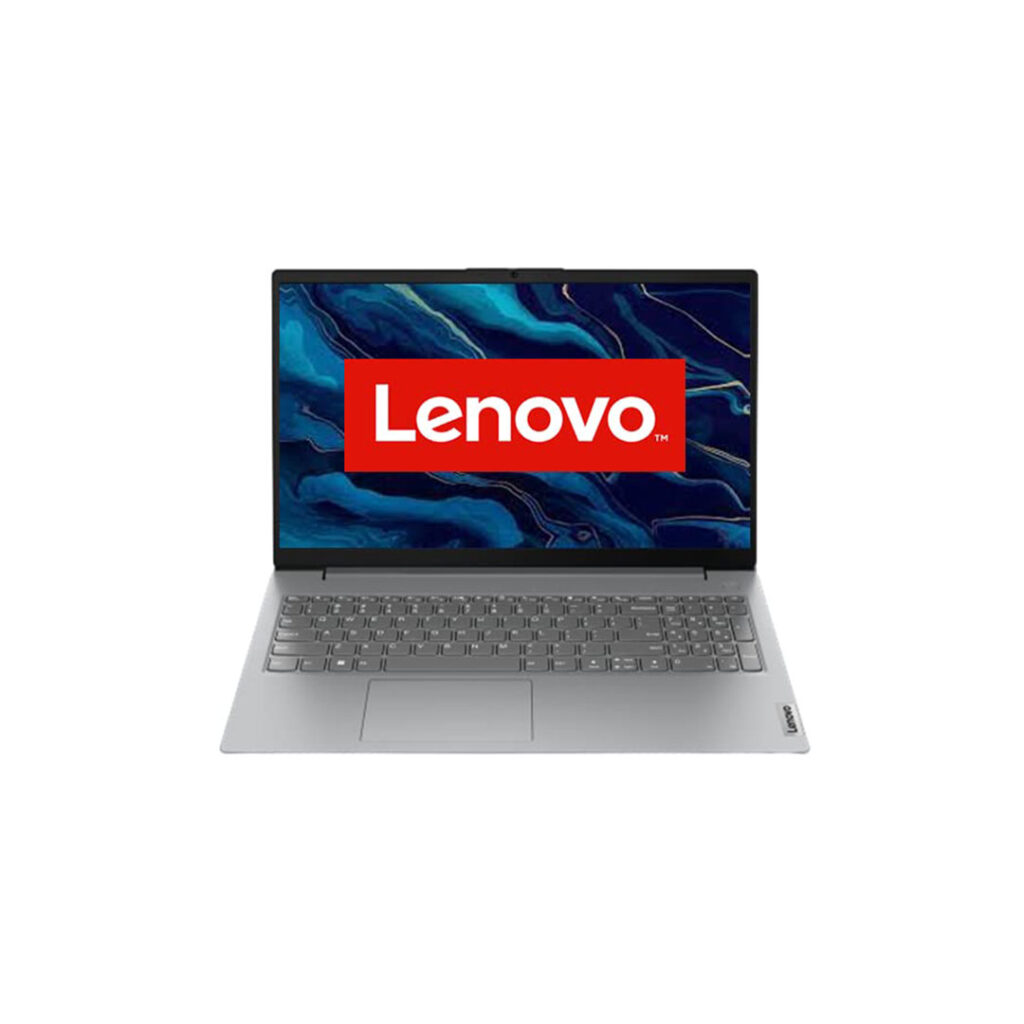 Lenovo V15 82YU00W6IN Laptop