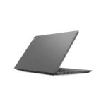 Lenovo V15 82YU00W7IN Laptop (3)