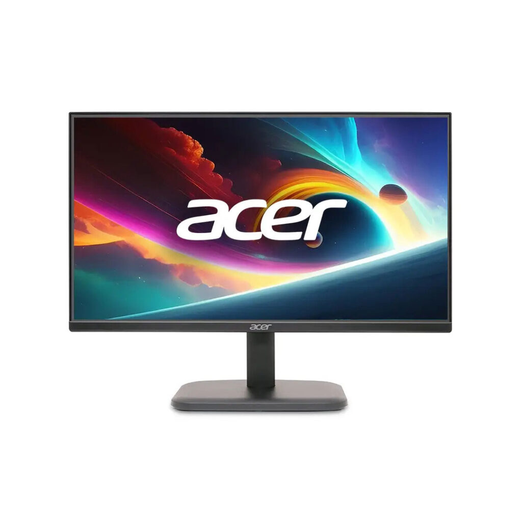 MONITOR ACER 24 EK240