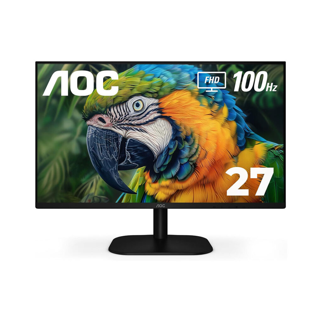 MONITOR AOC 2727B2H2