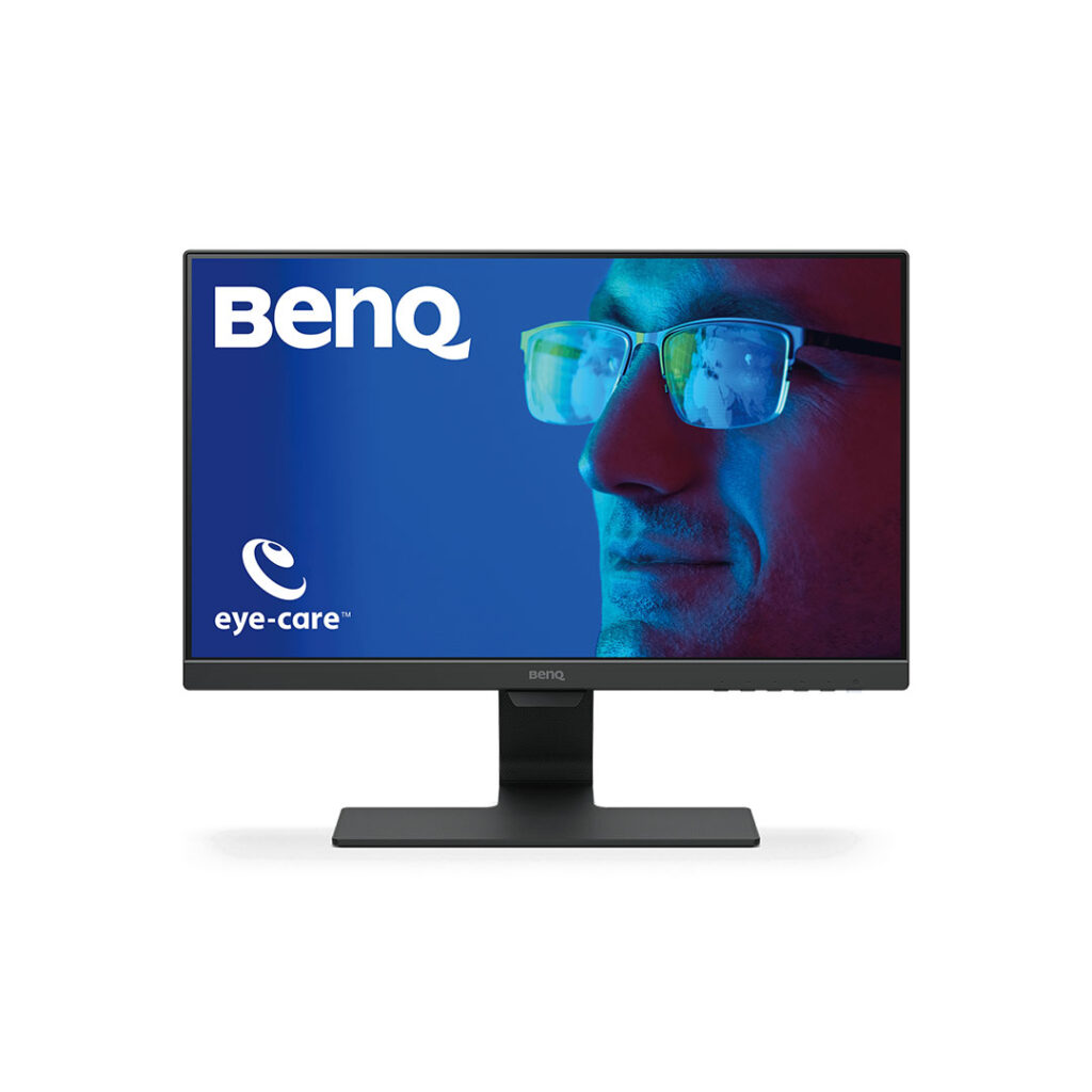 MONITOR BENQ 21.5 GW2283