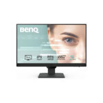 MONITOR BENQ 24 GW2490