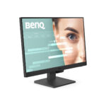 MONITOR BENQ 24 GW2490 (2)