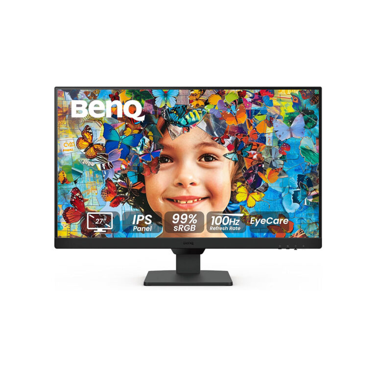 MONITOR BENQ 27 GW2790