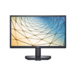 MONITOR DELL SE2222H