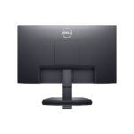 MONITOR DELL SE2222H (2)