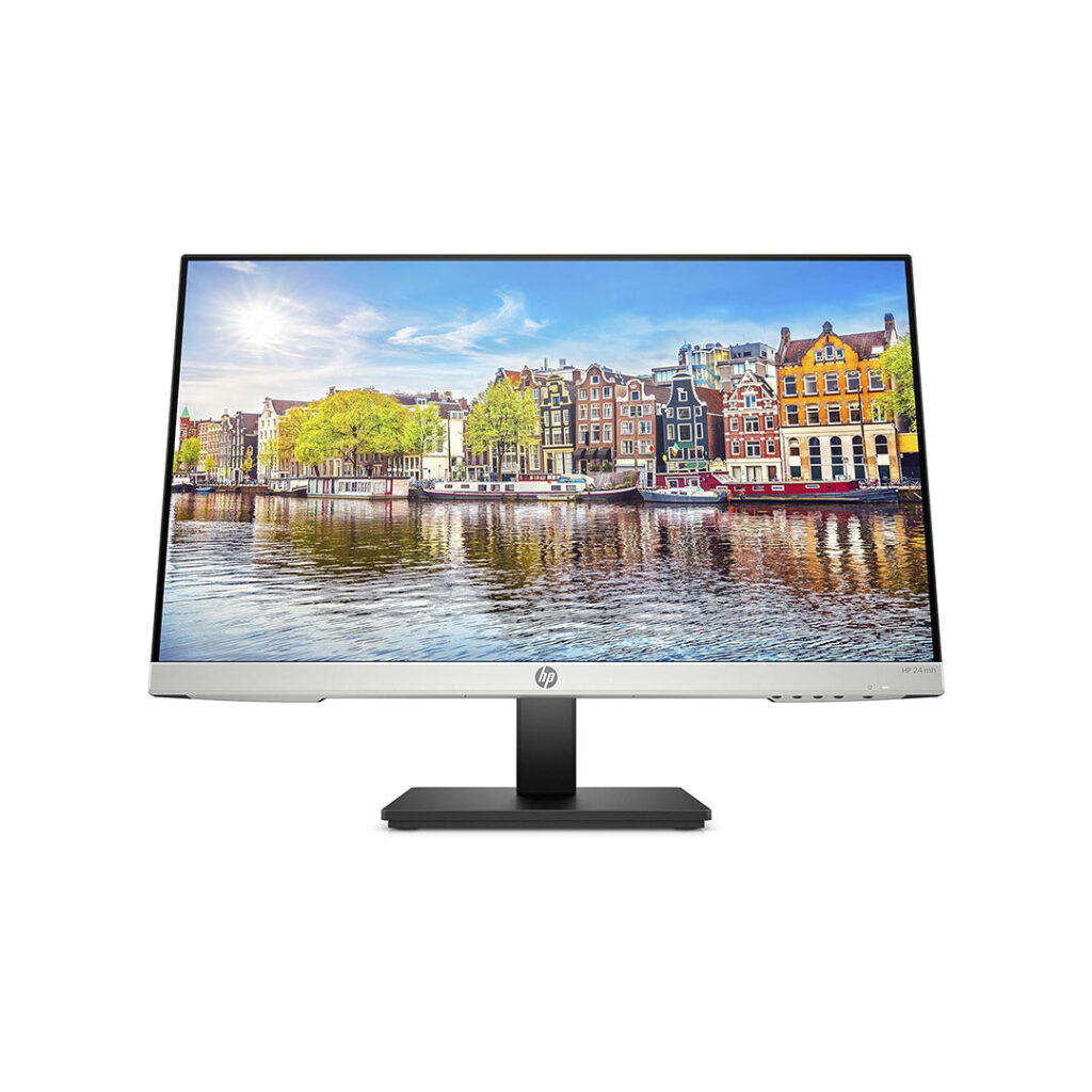 MONITOR HP 24 24 MH HPMN021