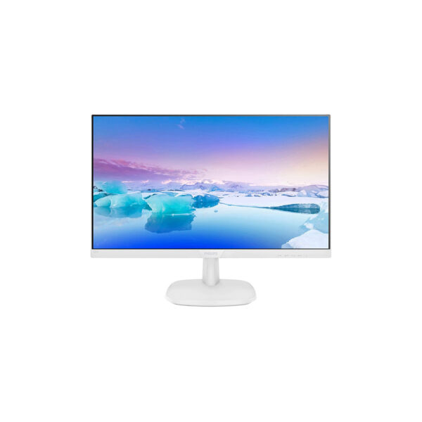 MONITOR PHILIPS 22 223V7QHAW