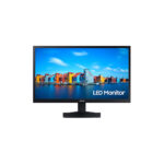 MONITOR SAMSUNG 22 LS22A334NHWXXL