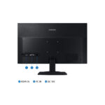 MONITOR SAMSUNG 22 LS22A334NHWXXL (2)