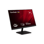 MONITOR VIEWSONIC VA2432-MH-W (2)