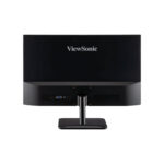 MONITOR VIEWSONIC VA2432-MH-W (3)