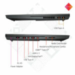 OMEN HP Laptop 16-c0136AX (3)