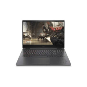 OMEN HP Laptop 16-c0136AX