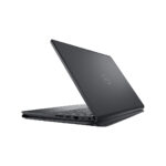 Vostro 3520 Laptop (3)