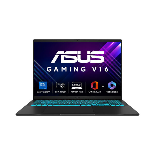 ASUS Vivobook 16 V3607VU-RP550WS NEW