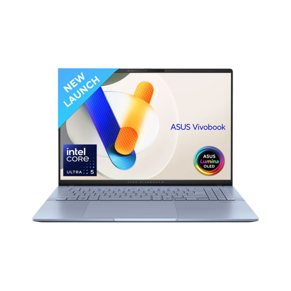 ASUS Vivobook S5606MA-MX551WS