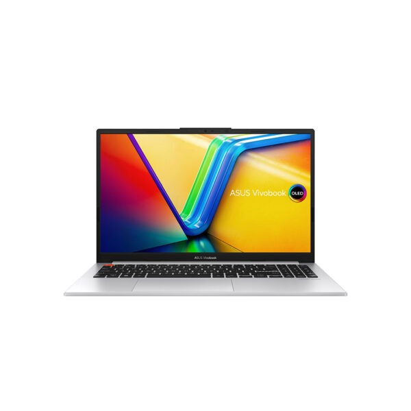 ASUS Vivobook S 15 S5504VA-MA943WS