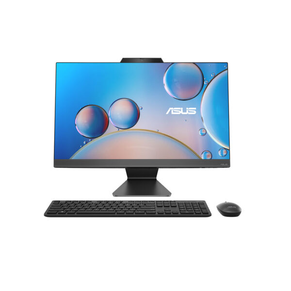 ASUS All-in-One PC A3402WVA-BPC001WS