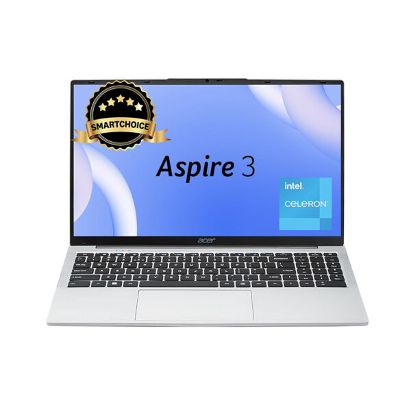 ACER ASPIRE-3