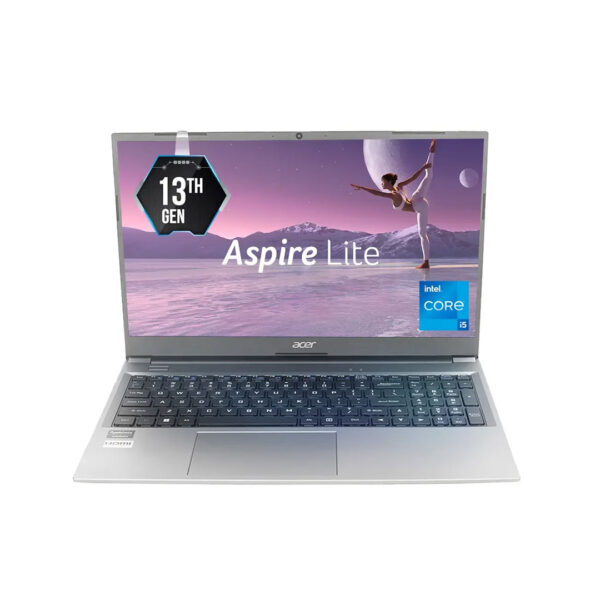 ACER Aspire Lite