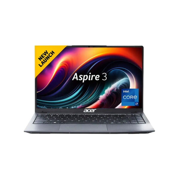 ACER ASPIRE - 3