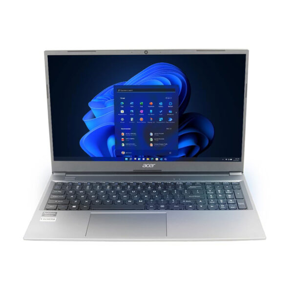 Aspire Lite AMD
