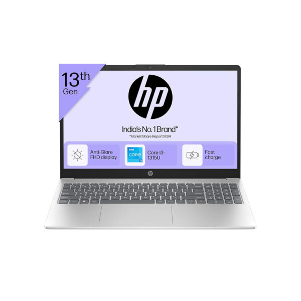 HP 15-FD0006TU