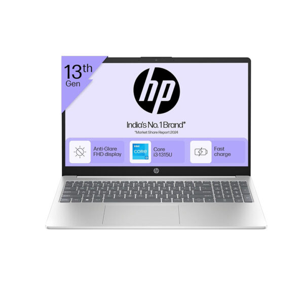 HP 15-FD0582TU