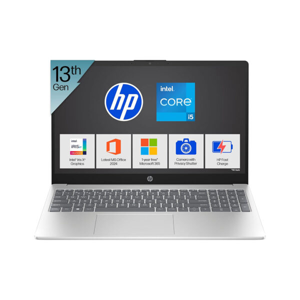 HP 15-FD0466TU *