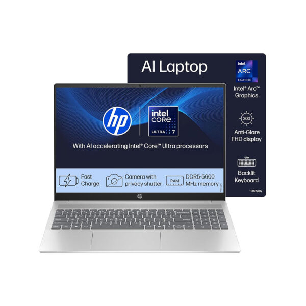 HP 14-GR1023TU