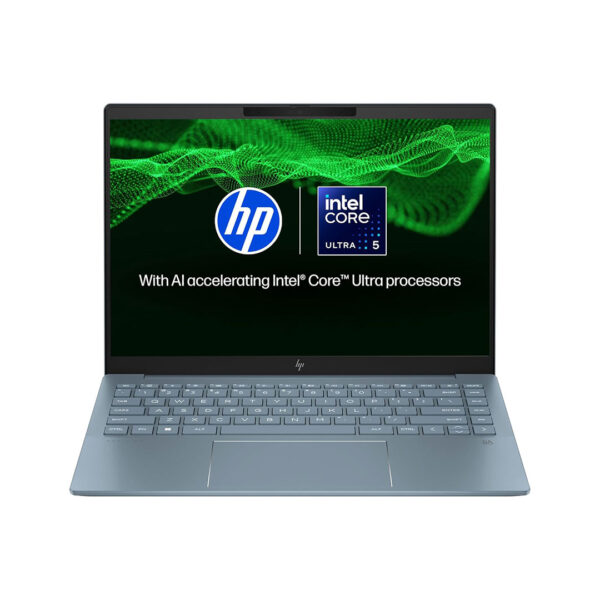 HP Pav Plus 14-ew1082TU
