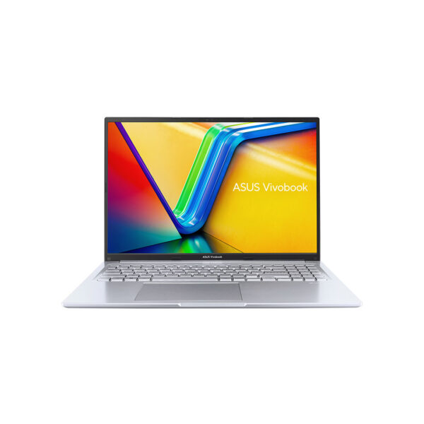 ASUS Vivobook 15 X1605VA-MB1627WS