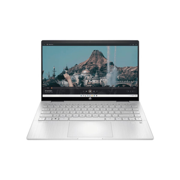 HP PAV 14-EK1148TU