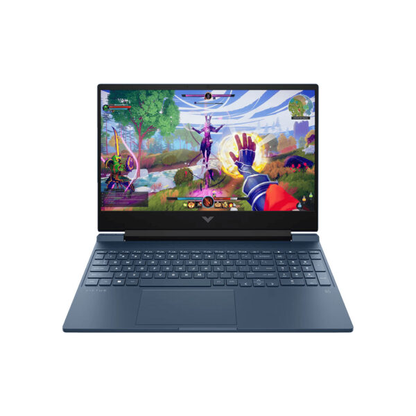 HP Victus 15-FB0184AX