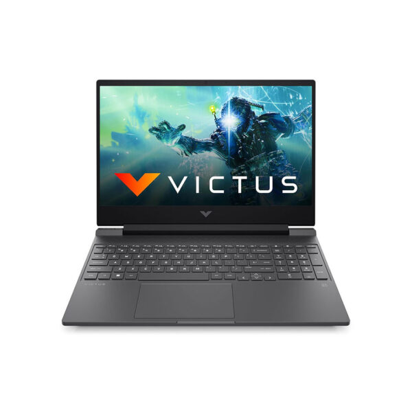 HP Victus 15-FB0185AX