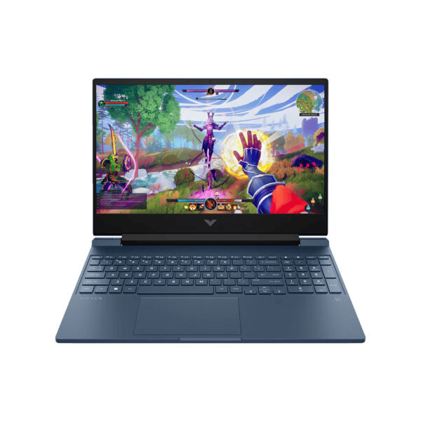 HP Victus 15-FB3004AX