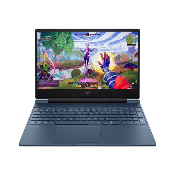 HP Victus 15-FB3012AX