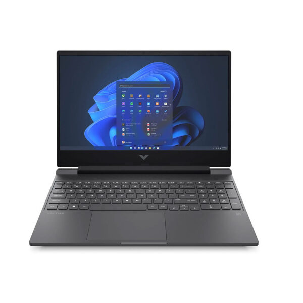 HP Victus 15-FA1422TX