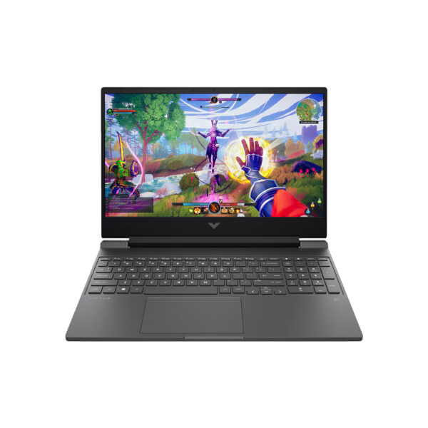 HP Victus 15-FA2703TX