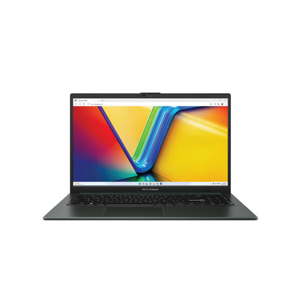 ASUS Vivobook Go 15 AMD Ryzen 5 7520U E1504FAB-NJ549WS
